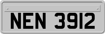 NEN3912