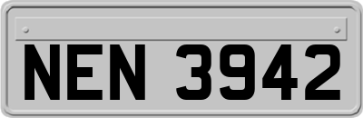 NEN3942