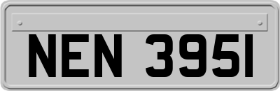 NEN3951