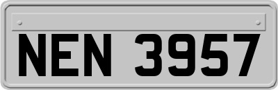 NEN3957