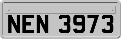 NEN3973