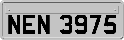 NEN3975