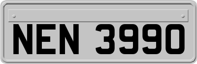 NEN3990