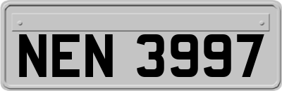 NEN3997