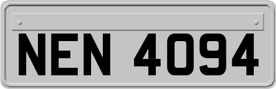 NEN4094