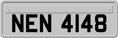 NEN4148