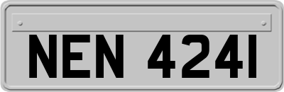 NEN4241