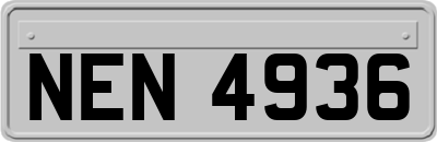 NEN4936