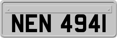 NEN4941