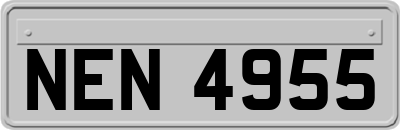 NEN4955