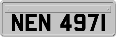 NEN4971