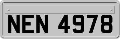 NEN4978