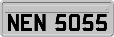 NEN5055