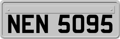 NEN5095