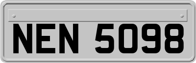 NEN5098