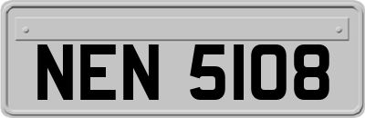 NEN5108