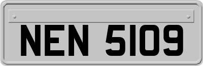 NEN5109