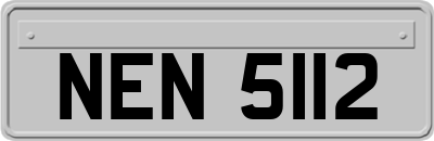 NEN5112