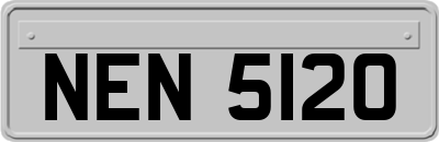 NEN5120