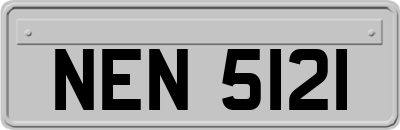 NEN5121