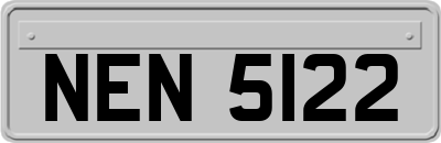 NEN5122