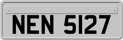 NEN5127