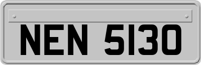 NEN5130