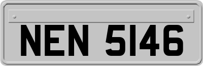 NEN5146