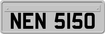 NEN5150