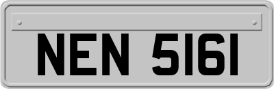 NEN5161