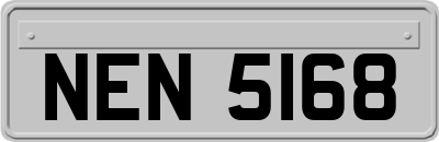 NEN5168