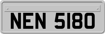 NEN5180