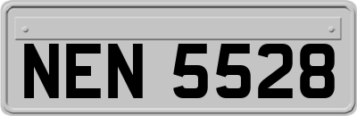 NEN5528