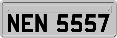 NEN5557