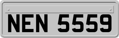 NEN5559