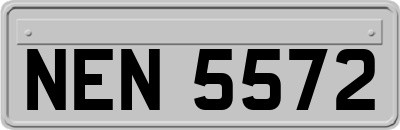 NEN5572