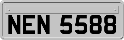 NEN5588