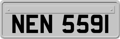 NEN5591