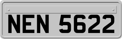 NEN5622