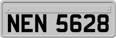 NEN5628