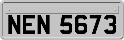 NEN5673