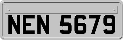 NEN5679