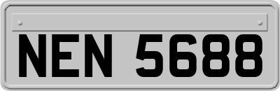 NEN5688