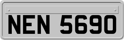 NEN5690