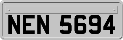 NEN5694