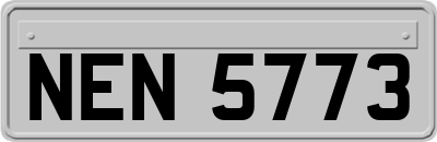 NEN5773