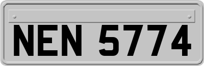 NEN5774