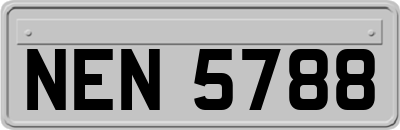 NEN5788