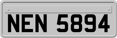 NEN5894