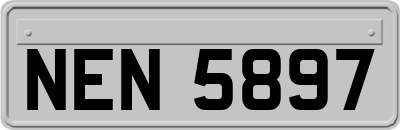 NEN5897